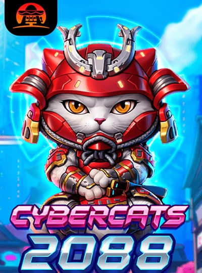 Progressive jackpot slot game cover