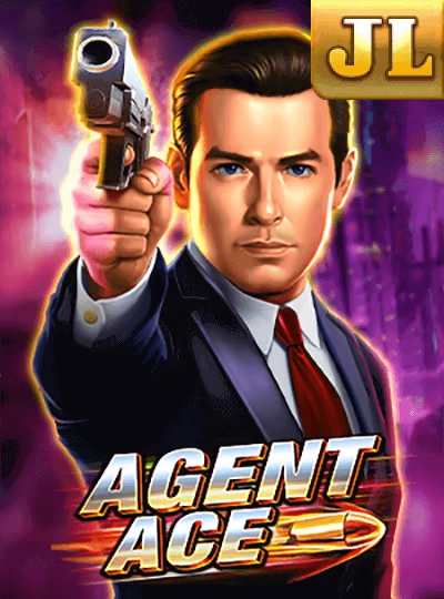 Live Blackjack dealer game cover