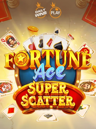 Live Sic Bo dice game cover