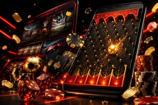 pjko