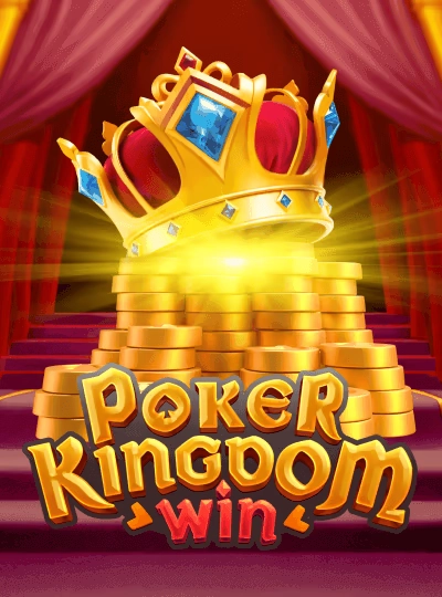 Fruit-themed slot game cover