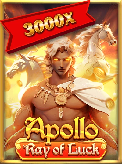90-ball Bingo game cover