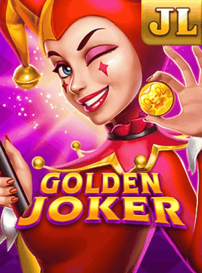 Video slot game cover featuring bonus rounds