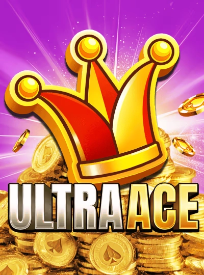 Live game show casino cover