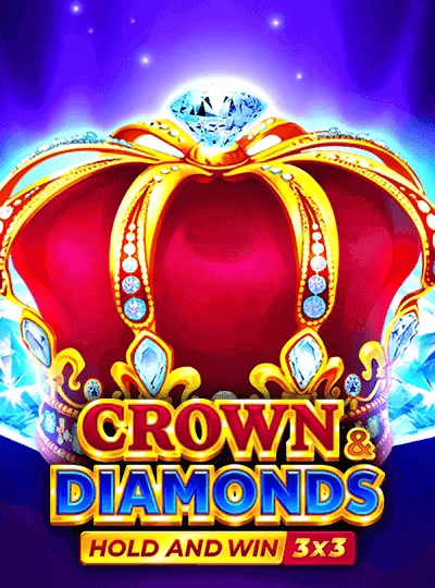 Classic slot game cover from Pragmatic Play