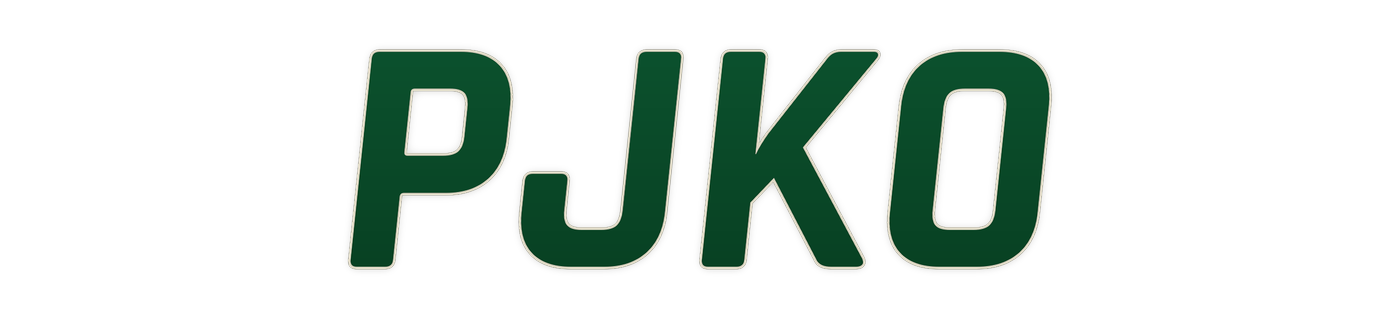 pjko
